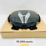 Honda Genuine Oem Part 71125-TZ5-A21 Front Grille Emblem Radar Cover. Fixed Price $321.00.