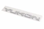 Genuine Gm Yukon Name Plate 15825690. Fixed Price $67.40.