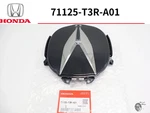 Acura Genuine 2019-21 Ilx Front Radar Emblem Badge Cover 71125-T3R-A01 Oem New. Fixed Price $325.49.