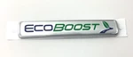 2017 - 2019 Ford Escape Ecoboost Liftgate Nameplate Emblem New Oem. Fixed Price $30.38.