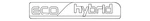 Genuine Kia Nameplate 86330-A8000. Fixed Price $48.00.