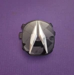 Fits 2018-2020 Acura Tlx Front Emblem With Radar Housing. Fixed Price $259.99.