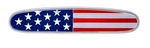 Replaces 22-57546-000 Freightliner All Accessories , Co. Fixed Price $65.41.