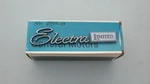 Buick 9852375 1971; Nameplate; Trunk Lid (electra Limited). Fixed Price $76.00.