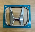 22-25 Honda Civic Front Emblem (h) (75701-T43-000). Fixed Price $34.72.