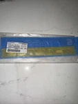 2005 2009 Subaru Outback Letter Mark-back Door Panel Nameplate 93073AG060 *. Fixed Price $30.00.
