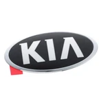 New 2018-2021 Stinger "kia" Logo Emblem Front Rear Badge 86310-J5000. Fixed Price $50.01.