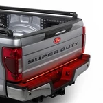 Putco 92752 Luminix Ford Led Emblems. Fixed Price $292.99.