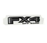 2021-2023 Ford Ranger Truck Bed Decal Left Right MB3Z-21290D12-LA. Fixed Price $74.90.