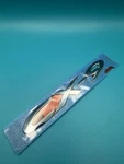 Oem 2007 2015 Mazda CX-9 Rear Emblem Badge Ornament Chrome CX9 TD11-51-721. Fixed Price $17.99.