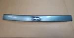 09-13 Subaru Forester Rear Liftgate Tailgate Hatch Molding Oem Sage Green. Fixed Price $39.95.