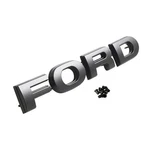 Hood Letters Satin Black Ford 1978-82 Truck, Bronco. Fixed Price $69.95.