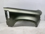 2020-2025 Land Rover Range Defender Right Passenger Oem L663. Fixed Price $463.50.