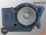 2008 Audi Q7 4.2 Front Left Subwoofer B&o Bang Olufsen 4L0035415C A4500101 C51. Fixed Price $82.79.