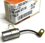 New Oem Ford D20Z18827A. Fixed Price $14.95.