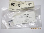 Genuine Gm Oem 22697628 Rear Compartment Lid Name Plate Asm. Fixed Price $29.99.