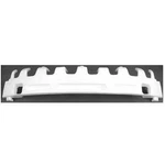 For 04-06 RX330 & 07-09 RX350 Front Bumper Cover Impact Energy Absorber Foam Pad. Fixed Price $155.95.