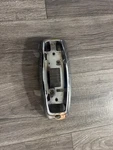 2018 - 2021 Lincoln Navigator Front Grille Emblem Holder Housing JL7B8C324BCW. Fixed Price $44.00.