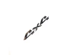 Genuine Mopar Tailgate Nameplate 68358483AA. Fixed Price $99.59.