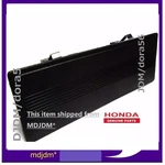 New Oem Cover Radio 77230-SM4-G00 Honda Genuine. Fixed Price $32.99.
