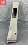 2011-2013 2014 Toyota Sienna Oem Right Center B Pillar Trim Panel 62411-08050. Fixed Price $54.99.