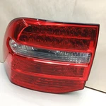 2008-2010 Porsche Cayenne 957 Tail Light Left Driver Side Oem. Fixed Price $124.99.