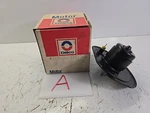 Nos A/c Blower Motor For 1984-91/CHEVROLET/GMC Oem 22048575 Chevy 10 Truck. Fixed Price $14.00.