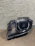 2010-15 Chevy Camaro Ss Xenon/hid Driver Left Headlight T4F 22959919. Fixed Price $269.99.