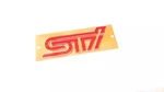 Genuine Subaru Nameplate 93079VA040. Fixed Price $51.69.