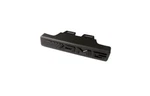 Mercedes Benz Genuine Class W463A Amg Black Grille Emblem A4638174600 New. Fixed Price $115.01.