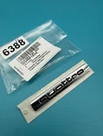 Audi 09 12 Q5 07 15 Q7 Quattro Front Grille Emblem Badge 4L0-853-736-2ZZ. Fixed Price $29.99.