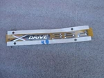 New Bmw E84 X1 Front Door Drive 35D Emblem Badge Logo Sign. Fixed Price $40.00.
