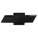 Front Billet Grille Bowtie Emblem Smooth Blk For Chevy C/k Truck Suburban Tahoe. Fixed Price $149.99.