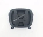 16'-18' Honda Pilot Front Emblem Base. Fixed Price $28.66.