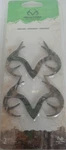 Realtree Outfitters DECALS-1PK Of 2-BRAND New-ships 24 Hours. Fixed Price $24.88.