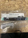 TA0A-51-771 Mazda Ornament. Fixed Price $30.00.