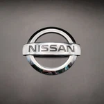 2013-2015 Nissan Altima Rear Emblem Trunk Badge Sign Symbol Logo Oem. Fixed Price $8.98.