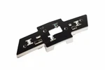 Genuine Gm Base 26607558. Fixed Price $42.48.