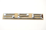 Bmw E28 Tailgate Lid 528 Emblem Badge Logo Shield 51141917919. Fixed Price $64.41.