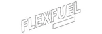 Oem New 2009-13 Gm Chevrolet Avalanche Tail Gate Flex Fuel Emblem Badge 20903628. Fixed Price $43.16.