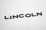 2022-2024 Lincoln Navigator Rear Tailgate Nameplate NL7Z-7842528-B. Fixed Price $80.99.