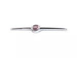 Genuine Mopar Fascia Applique 6AP60SZ0AA. Fixed Price $247.45.