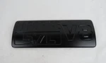 Genuine Oem 2014-2021 Toyota Tundra Iforce 5.7L V8 Emblem Front Door Black Badge. Fixed Price $16.99.