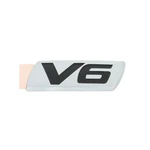 Genuine Honda 1998-2007 Accord Bumper Cover Emblem 75731-S87-A00. Fixed Price $33.20.
