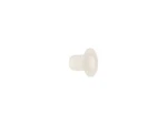 For 1988-1991 Bmw 325IX Emblem Retainer 47519NYSY 1989 1990. Fixed Price $12.13.