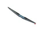 Genuine Mopar Chrysler Wing Emblem 68446895AA. Fixed Price $95.86.