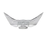 United Pacific 72005 Hood Ornament, Bull Horn. Fixed Price $91.84.