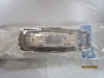 Genuine Ford Oem JL7Z-8C324-BA Moulding Insert. Fixed Price $46.99.