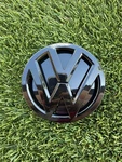 New Volkswagen Golf MK7 Gloss Black Trunk Lid Badge Emblem 5G0853617A 2015 Oem. Fixed Price $28.00.