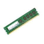 8GB Ram Memory Gigabyte GA-6PXSVL (DDR3-12800 Ecc). Fixed Price $49.11.